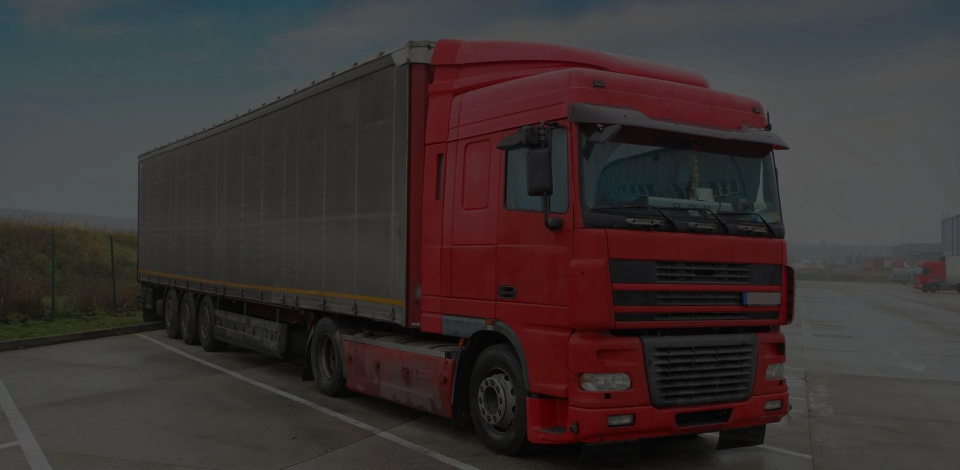 Ankara Derecik Nakliyat