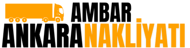 Ankara Derecik Ambar